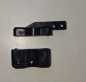 Preview: 105136 CV-10 Querlenkerstifte-Halter vorne+hinten